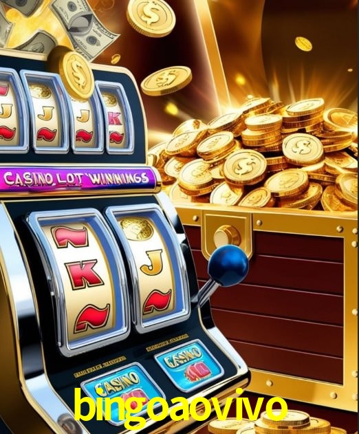 Experiência VIP bingoaovivo