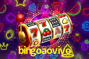 Desvendando o Mundo dos Jogos Virtuais na bingoaovivo