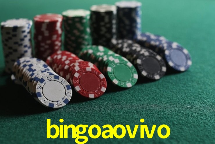 Statistics bingoaovivo