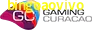 Gaming License