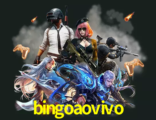 apostas em esportes