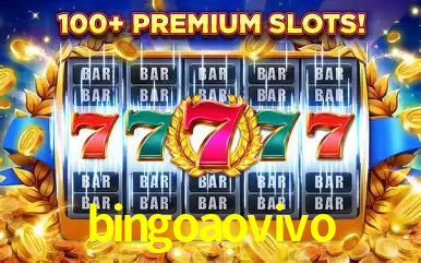 Explorando a Categoria de Eventos em Apostas na bingoaovivo