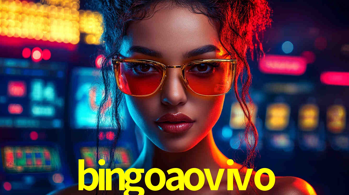 Descubra o Programa VIP da bingoaovivo: Vantagens Exclusivas para Jogadores
