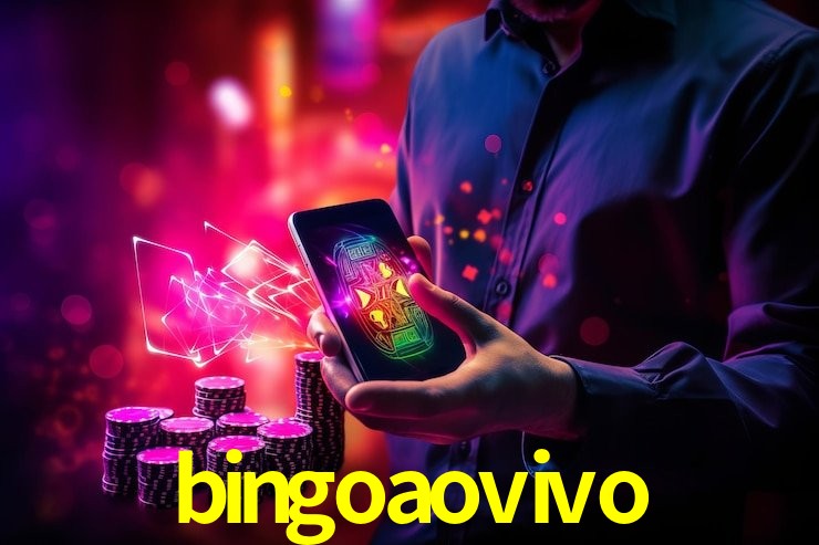Estratégias Crash Games bingoaovivo