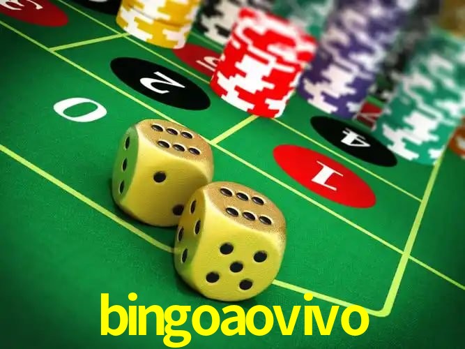 Tennis Betting bingoaovivo