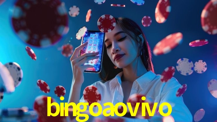 cassino bingoaovivo