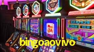 Programa VIP bingoaovivo
