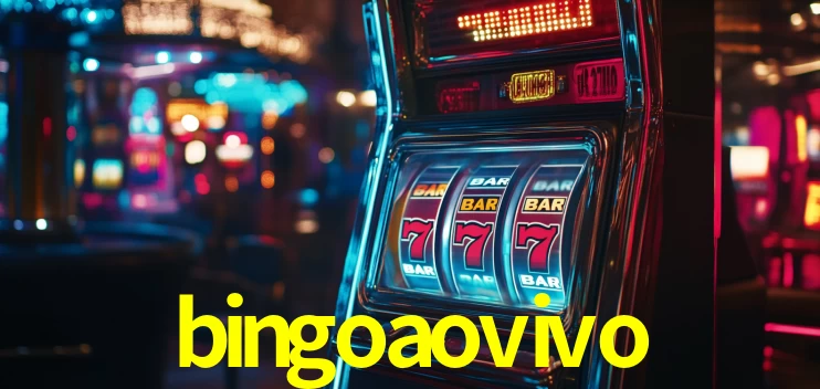 Programa VIP bingoaovivo