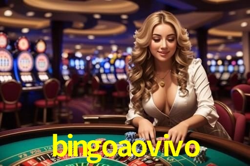 Spaceman Game bingoaovivo