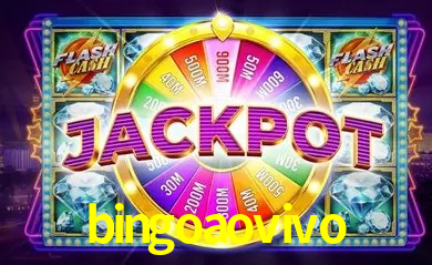 Exclusive Offers bingoaovivo