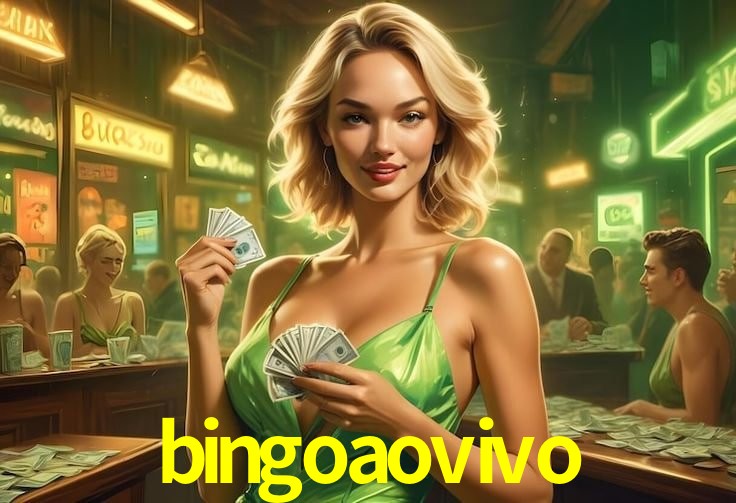 Desvendando o Mundo dos Jogos Virtuais na bingoaovivo