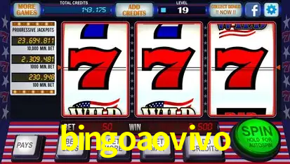 A Revolução dos Aplicativos de Jogos no 330bet