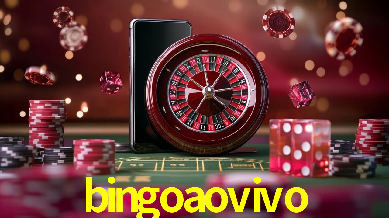 Football Betting bingoaovivo