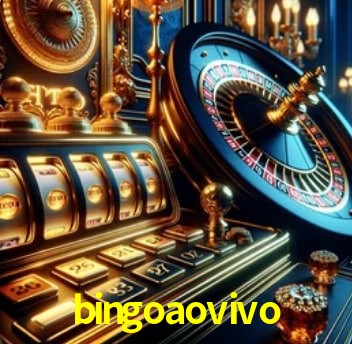 Apostas de Tênis bingoaovivo