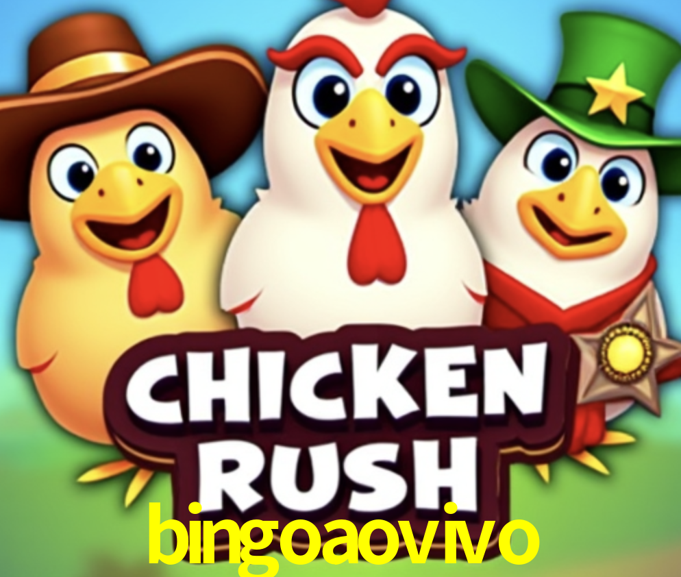 Secure Login bingoaovivo