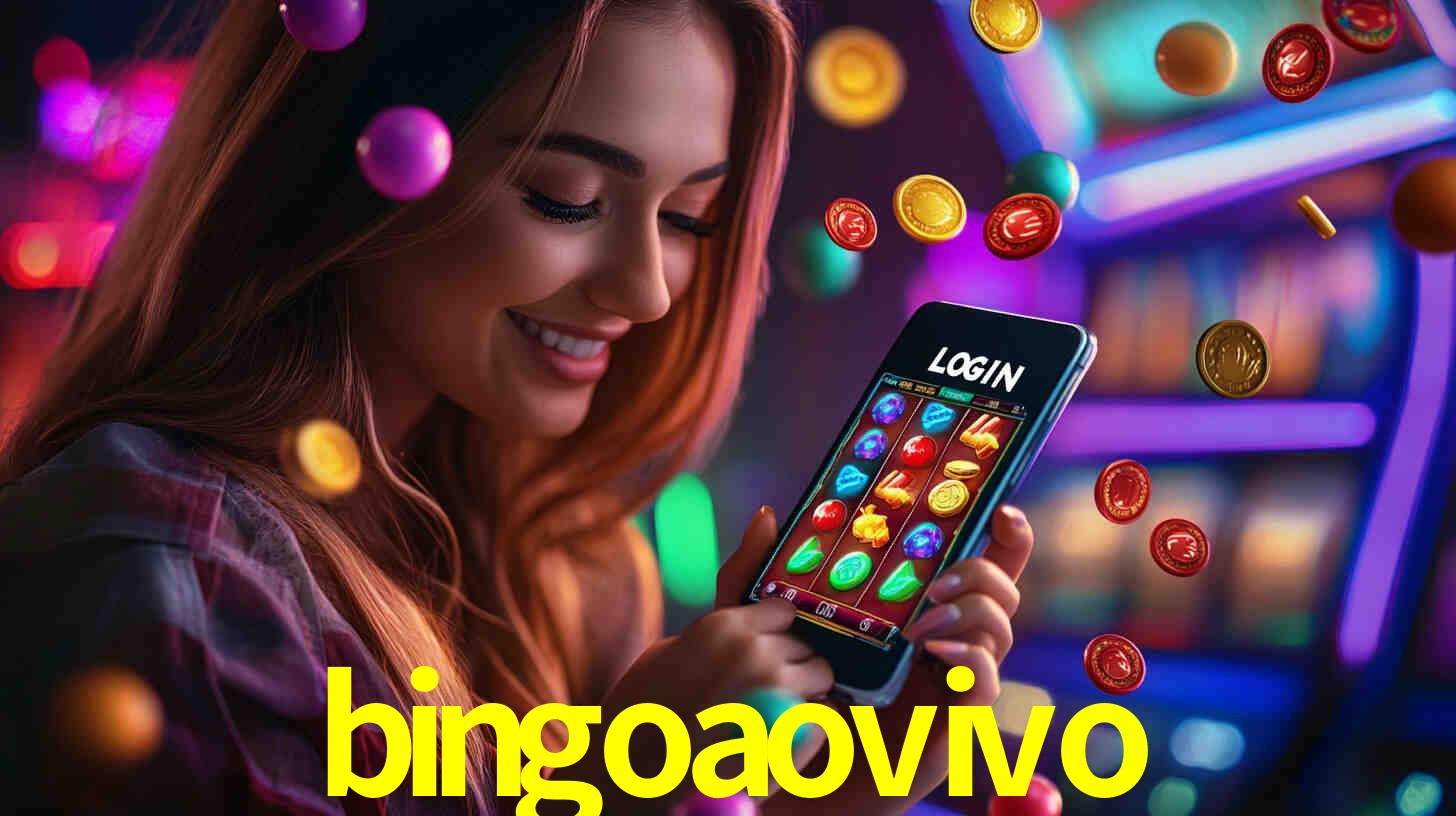 bingoaovivo.com