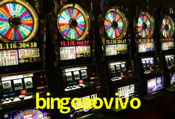 Descubra o Programa VIP da bingoaovivo: Vantagens Exclusivas para Jogadores