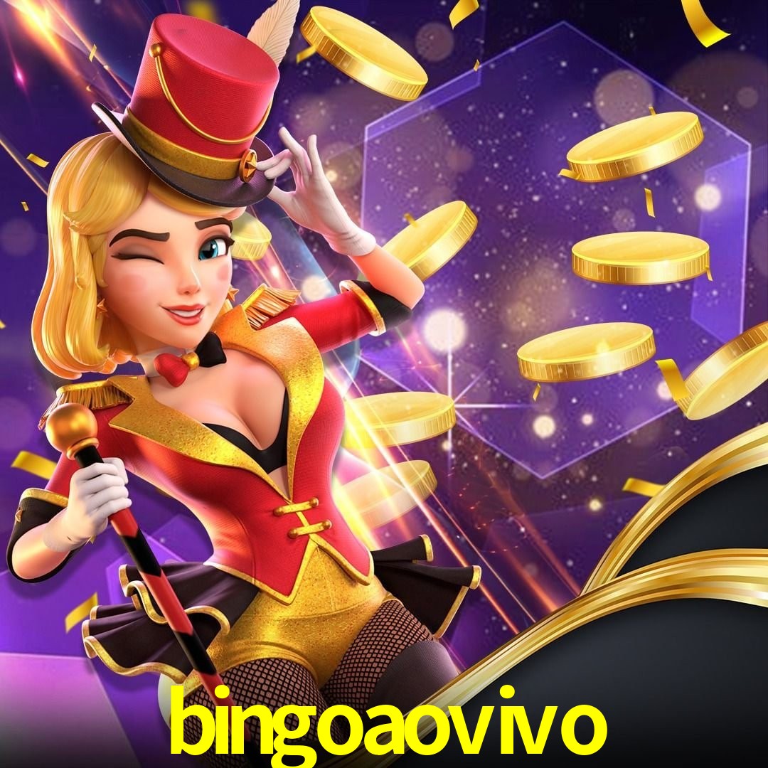 Crash Games Statistics bingoaovivo