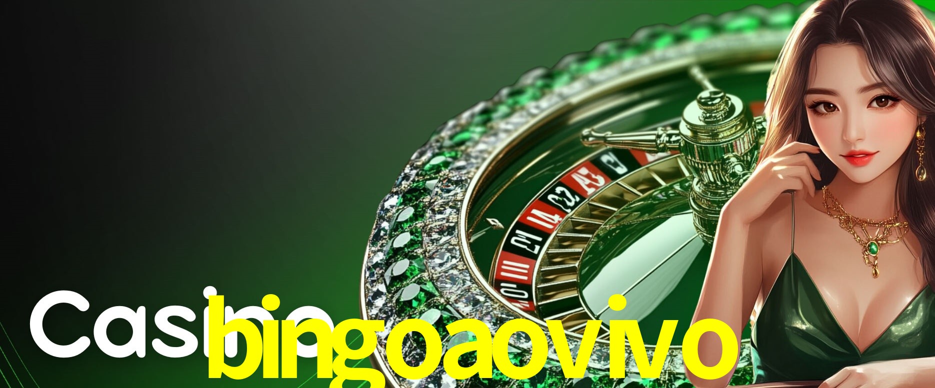Platform Technology bingoaovivo