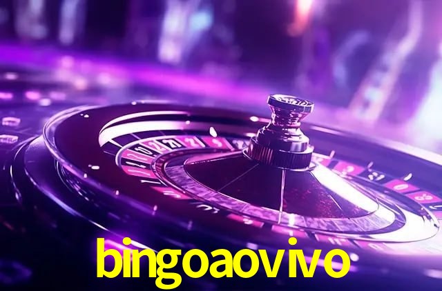Bônus Diários bingoaovivo