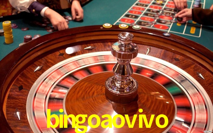 Casino VIP bingoaovivo