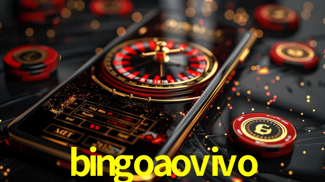 Player Reviews bingoaovivo