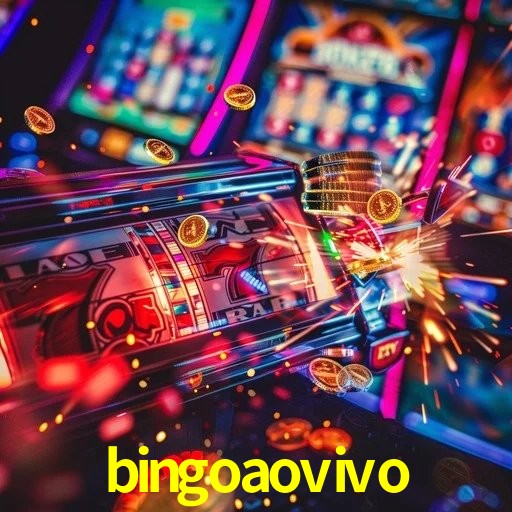 Jogo Spaceman bingoaovivo