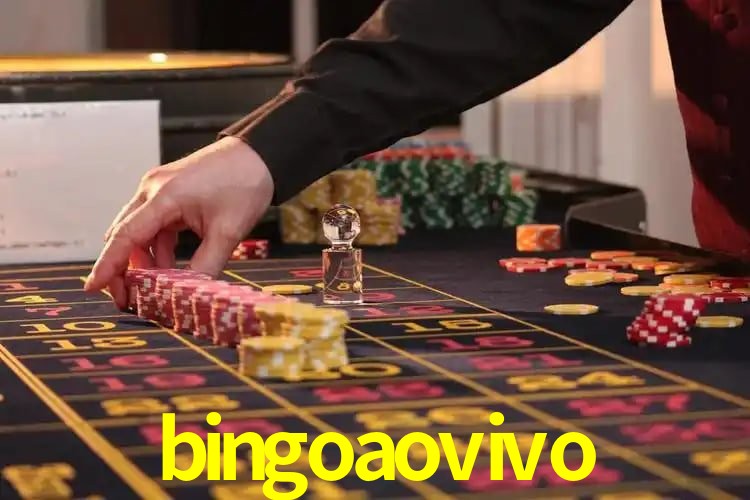 Apostas Esportivas na bingoaovivo: Um Guia Completo