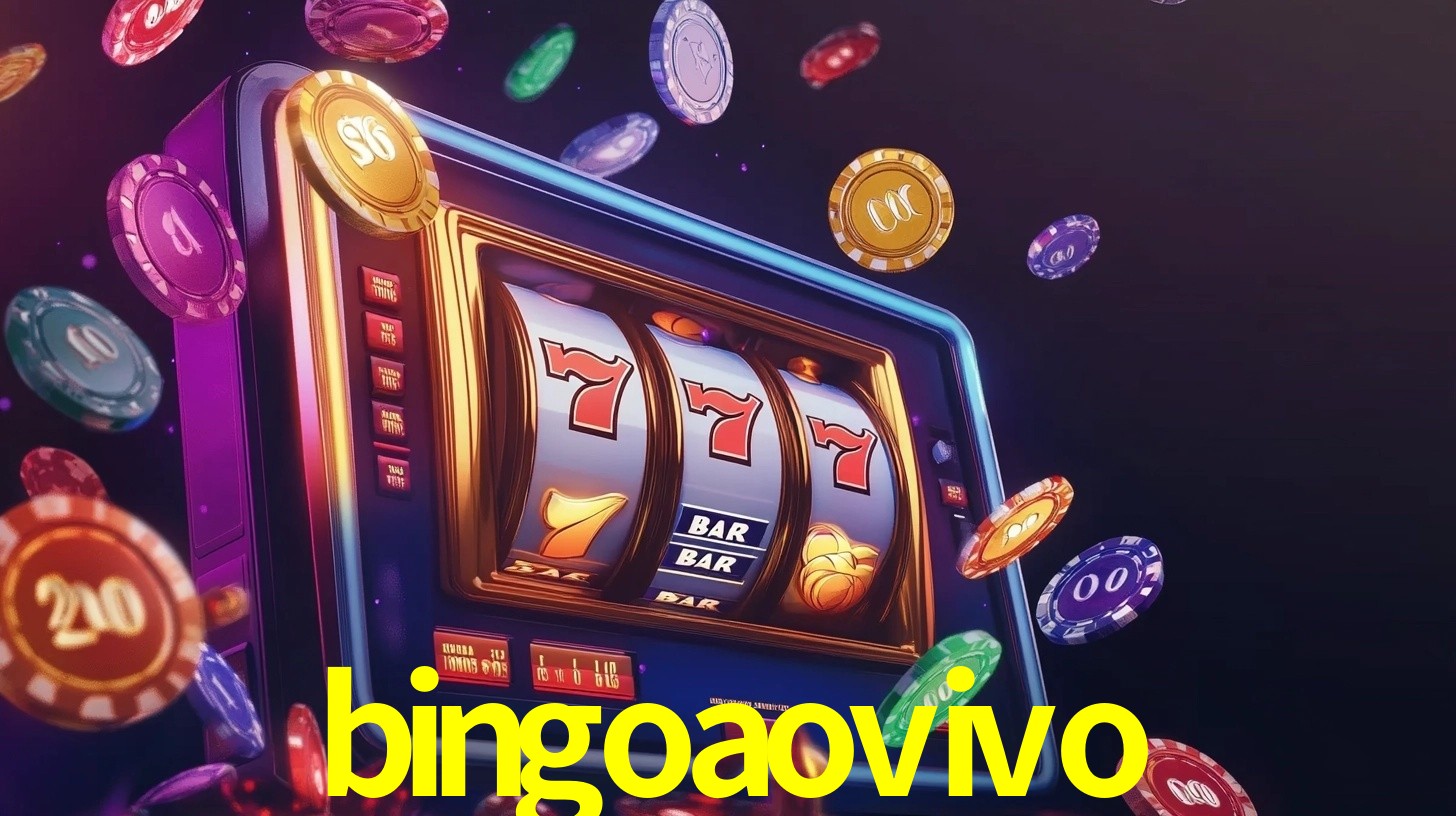 Daily Bonuses bingoaovivo