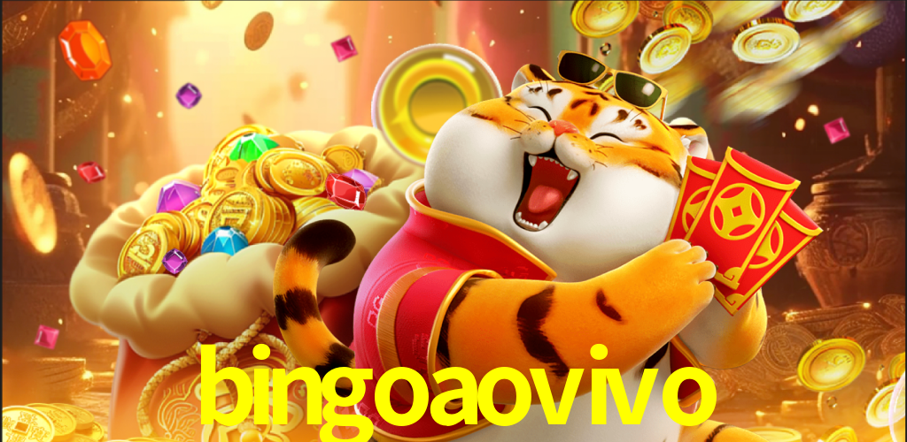 bingoaovivo.com