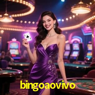 Jogo Aviator bingoaovivo