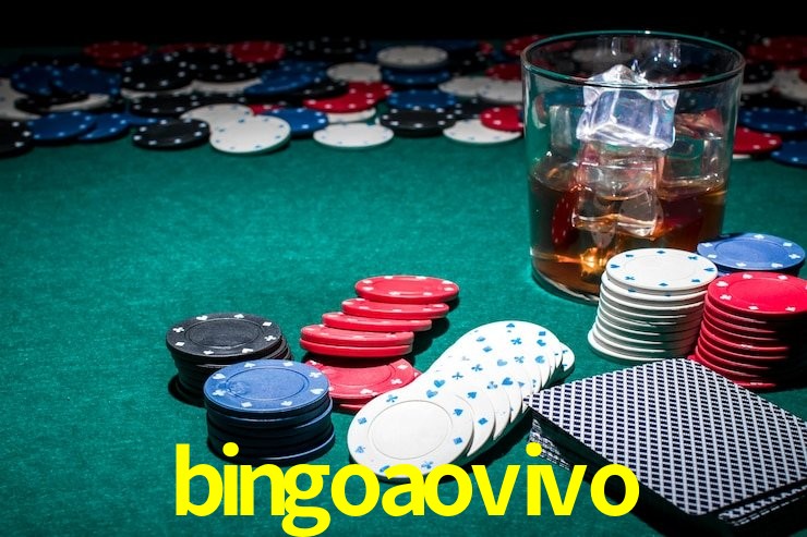 Apostas de Basquete bingoaovivo