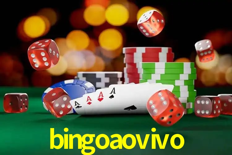 Segurança 2FA bingoaovivo