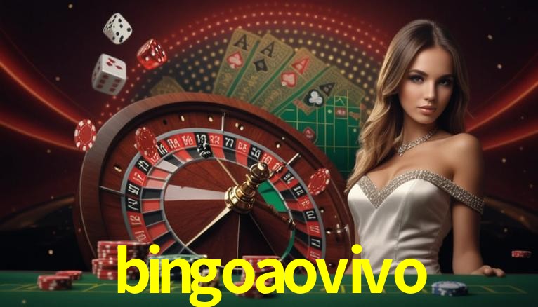 Slot Games bingoaovivo