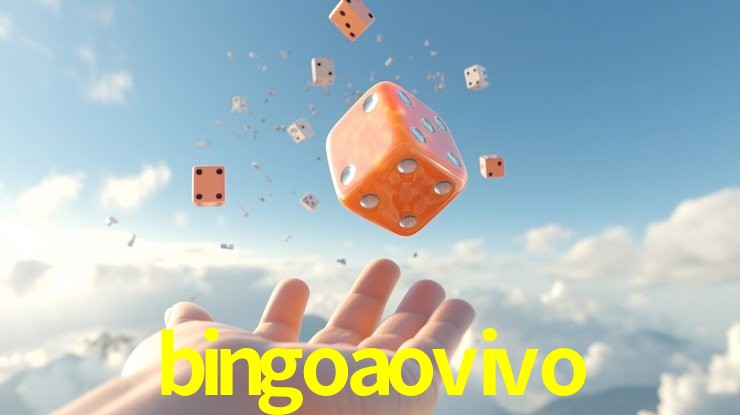 Aviator Game bingoaovivo