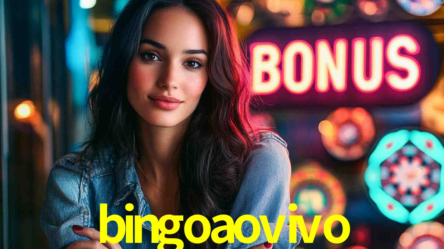 bingoaovivo: Jogue Crash e Experimente Alta Recompensa Instantânea