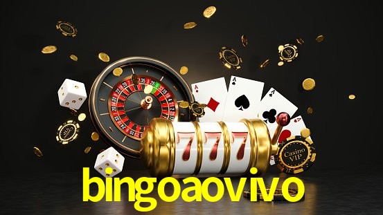 Crash Games Strategies bingoaovivo