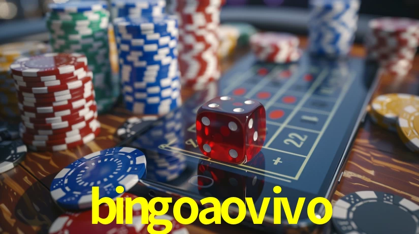 bingoaovivo,bingoaovivo.com