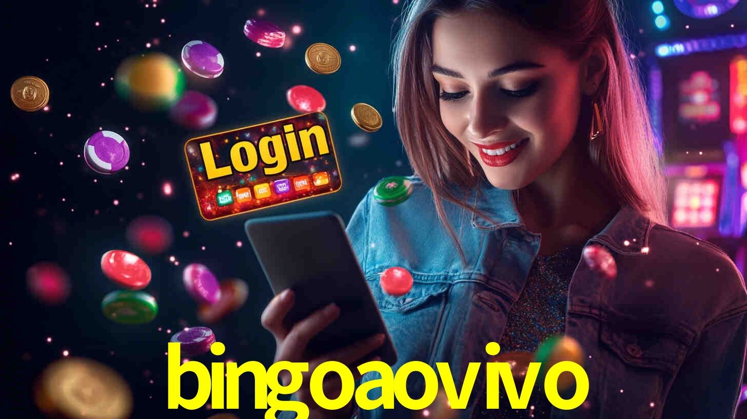 Explorando a Categoria de Eventos em Apostas na bingoaovivo