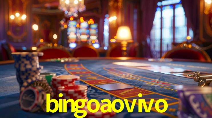 Games Directory bingoaovivo