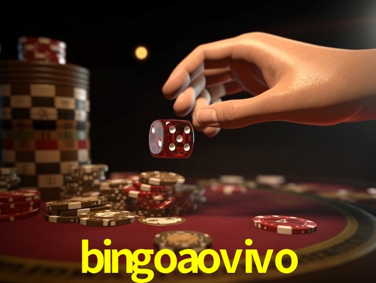 Benefícios da Conta bingoaovivo