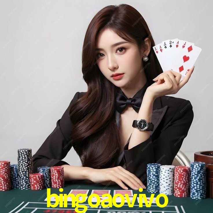 Ofertas Exclusivas bingoaovivo