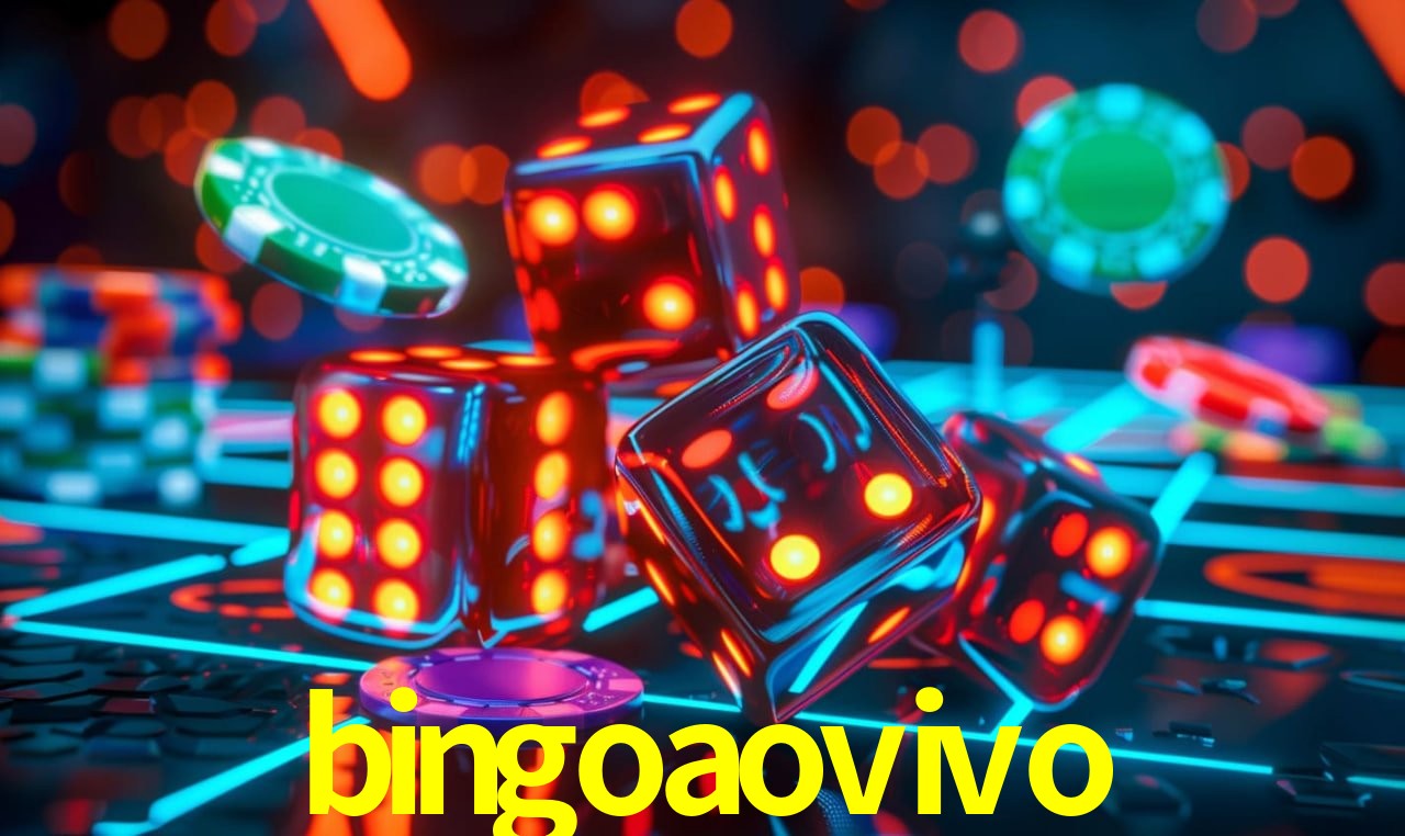 PIX Instantâneo bingoaovivo