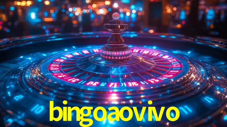 bingoaovivo