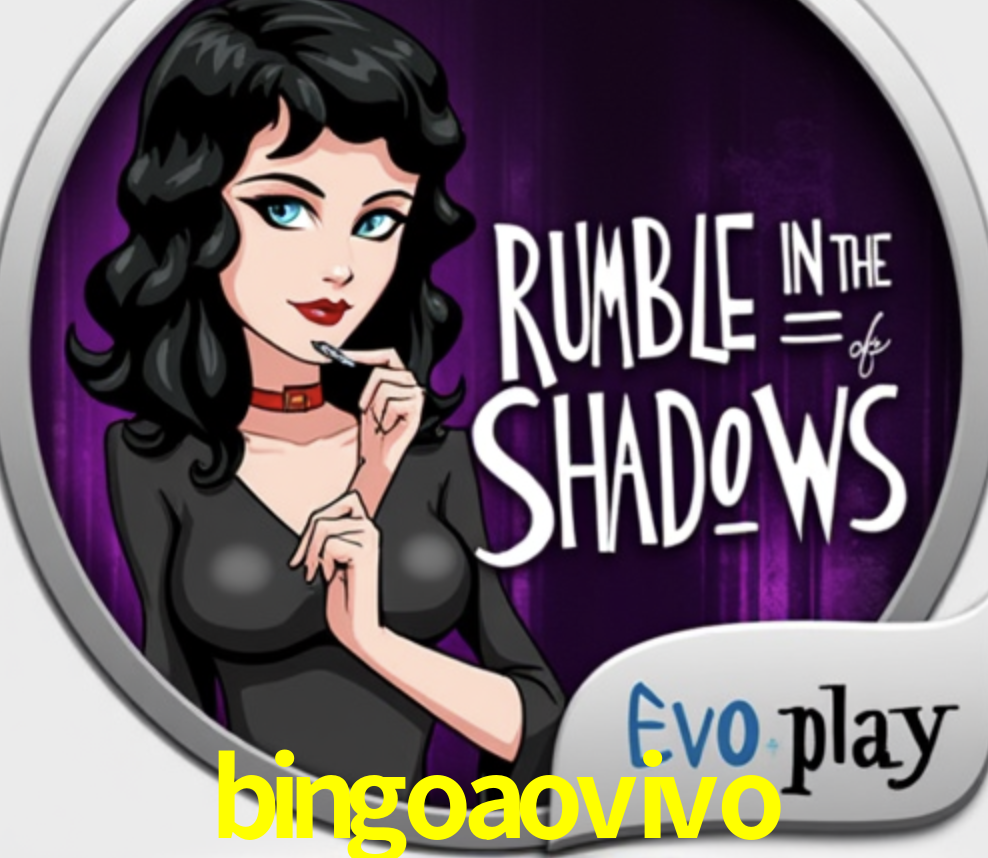 2FA Security bingoaovivo