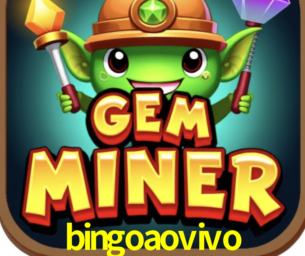 Account Benefits bingoaovivo