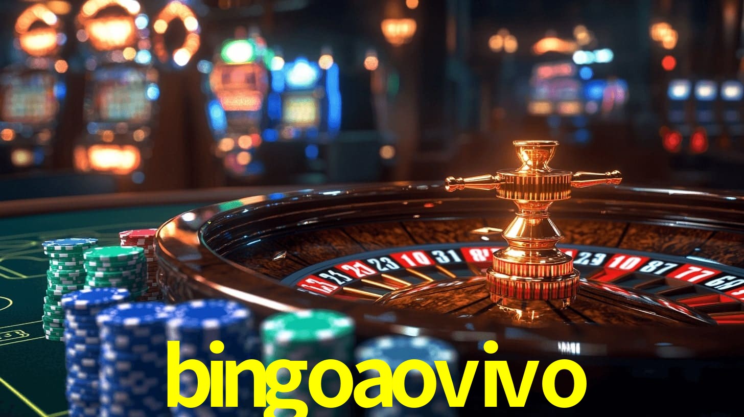 bingoaovivo.com