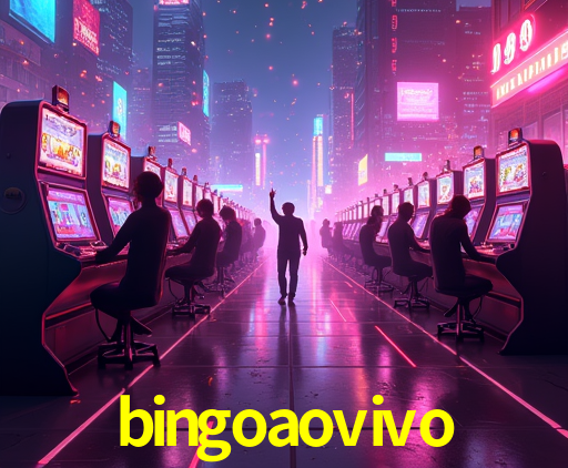 Estatísticas Crash Games bingoaovivo