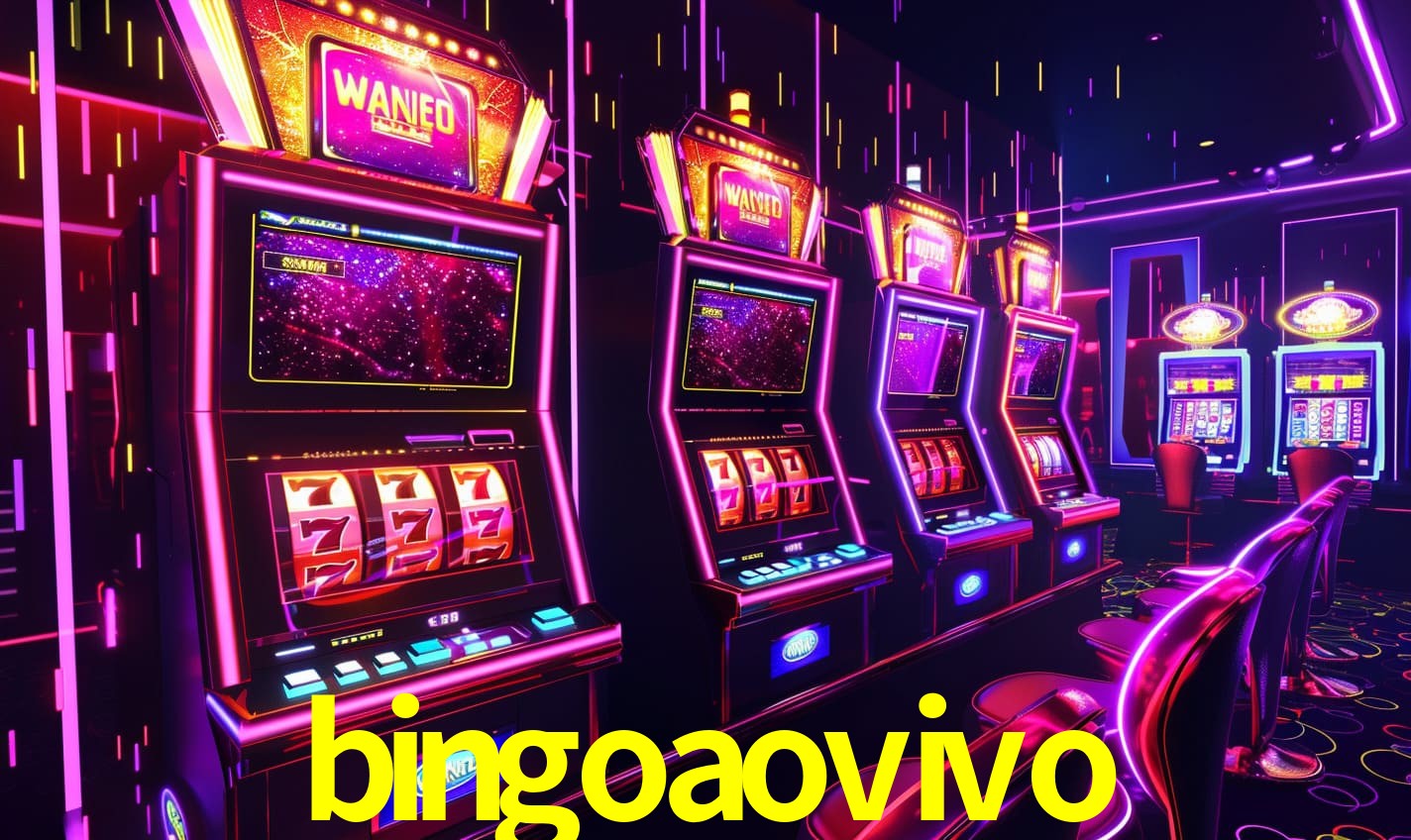 A Emoção da Loteria na bingoaovivo: Uma Chance de Mudança de Vida
