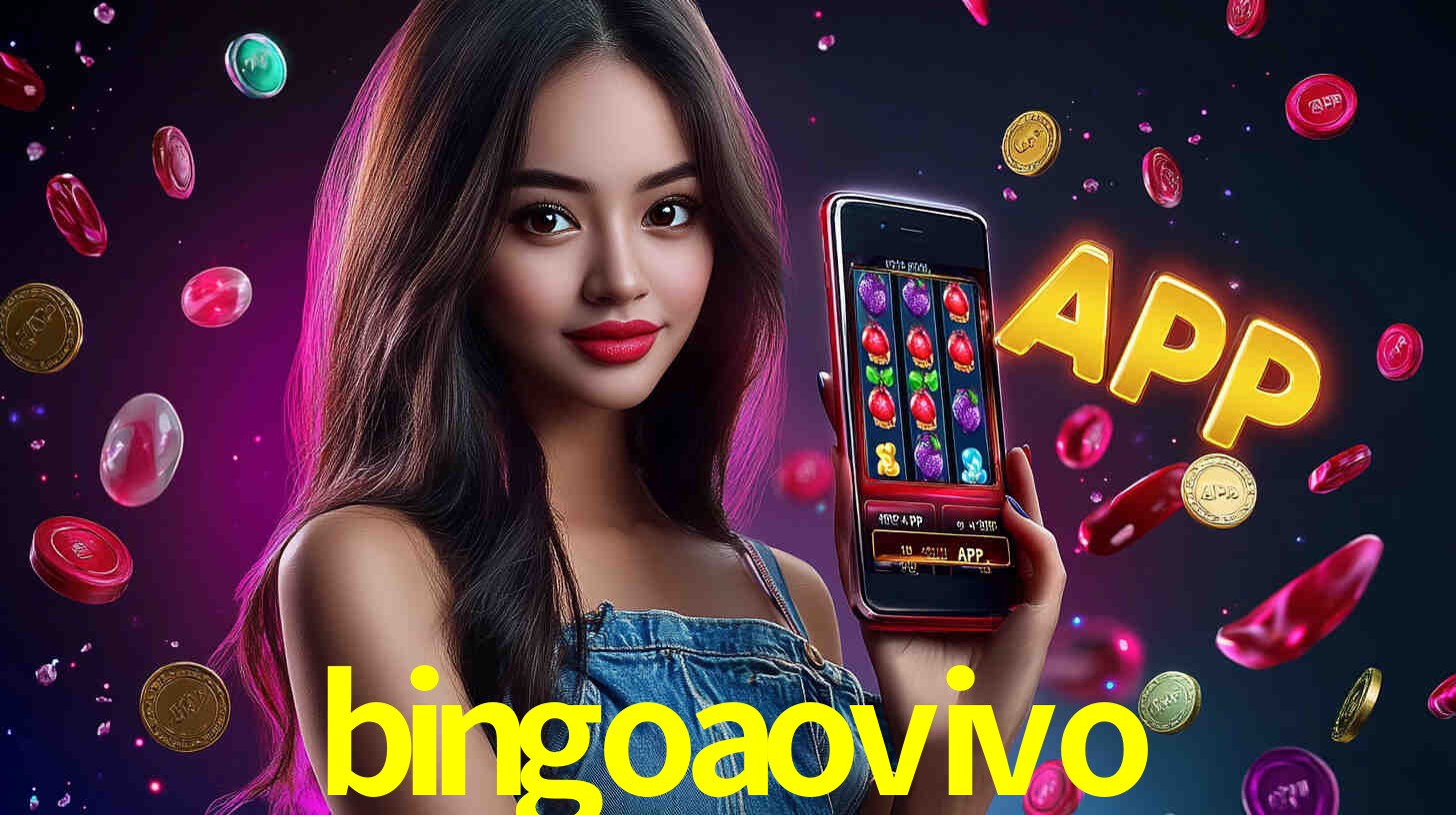 Dicas Essenciais para Melhorar seu Desempenho em Jogos de Palavras